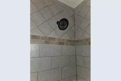 130 S. Estes Drive #B8, Chapel Hill, NC 27514 - Photo 12