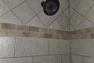 130 S Estes Dr, Chapel Hill, NC 27514 - Photo 12