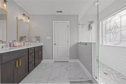 148 Basket Oak Drive, Bunnlevel, NC 28323 - Photo 32