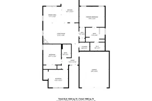 148 Basket Oak Dr, Bunnlevel, NC 28323 - Photo 2