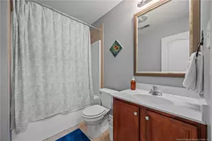 148 Basket Oak Dr, Bunnlevel, NC 28323 - Photo 24