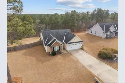 148 Basket Oak Drive, Bunnlevel, NC 28323 - Photo 42
