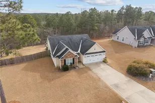 148 Basket Oak Dr, Bunnlevel, NC 28323 - Photo 42