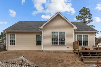 148 Basket Oak Drive, Bunnlevel, NC 28323 - Photo 38