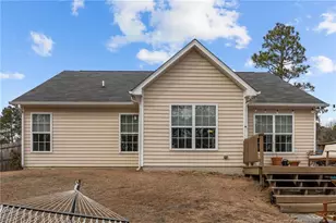 148 Basket Oak Dr, Bunnlevel, NC 28323 - Photo 38