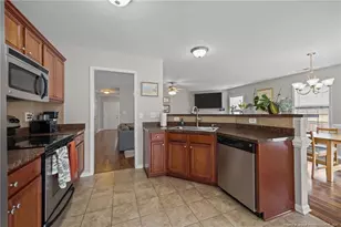 148 Basket Oak Dr, Bunnlevel, NC 28323 - Photo 14