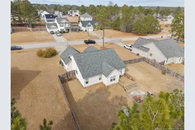 148 Basket Oak Drive, Bunnlevel, NC 28323 - Photo 46