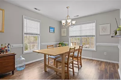 148 Basket Oak Drive, Bunnlevel, NC 28323 - Photo 10