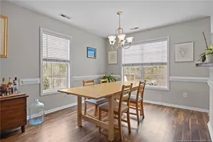 148 Basket Oak Dr, Bunnlevel, NC 28323 - Photo 10