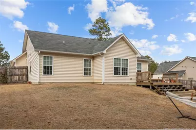 148 Basket Oak Drive, Bunnlevel, NC 28323 - Photo 40