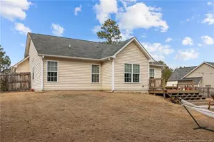 148 Basket Oak Dr, Bunnlevel, NC 28323 - Photo 40