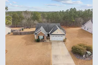 148 Basket Oak Drive, Bunnlevel, NC 28323 - Photo 50