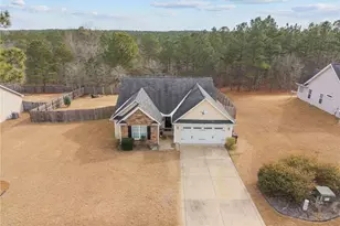 148 Basket Oak Dr, Bunnlevel, NC 28323 - Photo 50