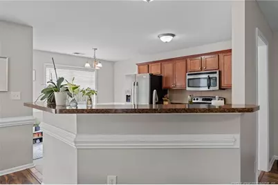 148 Basket Oak Drive, Bunnlevel, NC 28323 - Photo 18