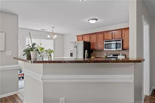 148 Basket Oak Dr, Bunnlevel, NC 28323 - Photo 18