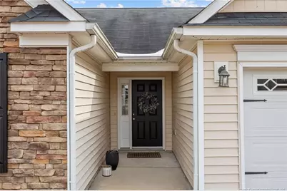 148 Basket Oak Drive, Bunnlevel, NC 28323 - Photo 4