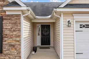 148 Basket Oak Dr, Bunnlevel, NC 28323 - Photo 4