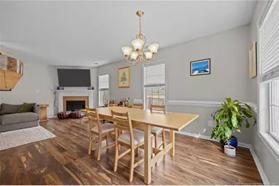 148 Basket Oak Drive, Bunnlevel, NC 28323 - Photo 12