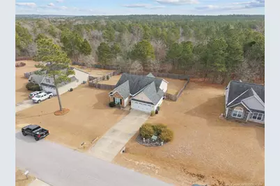 148 Basket Oak Drive, Bunnlevel, NC 28323 - Photo 44