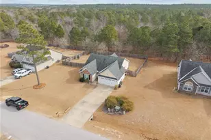 148 Basket Oak Dr, Bunnlevel, NC 28323 - Photo 44