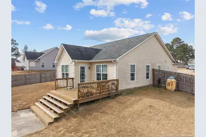 148 Basket Oak Drive, Bunnlevel, NC 28323 - Photo 34