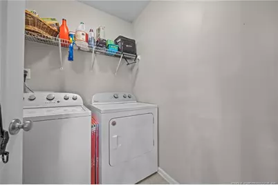 148 Basket Oak Drive, Bunnlevel, NC 28323 - Photo 26