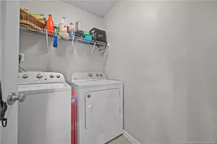 148 Basket Oak Dr, Bunnlevel, NC 28323 - Photo 26