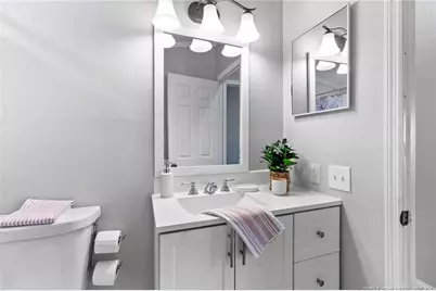 105 McDougald Drive, Raeford, NC 28376 - Photo 20