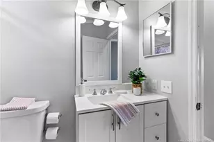 105 Mcdougald Dr, Raeford, NC 28376 - Photo 20