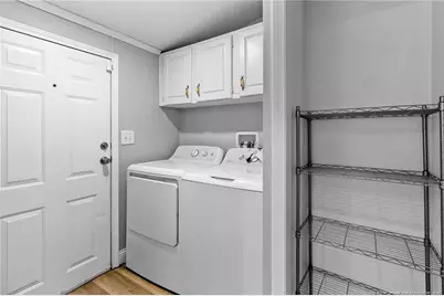 105 McDougald Drive, Raeford, NC 28376 - Photo 10