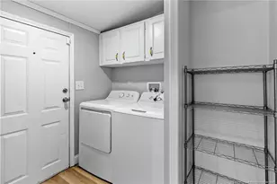 105 Mcdougald Dr, Raeford, NC 28376 - Photo 10