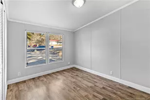 105 Mcdougald Dr, Raeford, NC 28376 - Photo 16