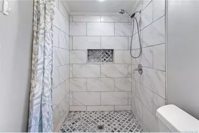 105 McDougald Drive, Raeford, NC 28376 - Photo 14