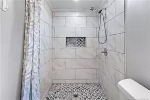 105 Mcdougald Dr, Raeford, NC 28376 - Photo 14