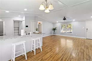 105 Mcdougald Dr, Raeford, NC 28376 - Photo 6