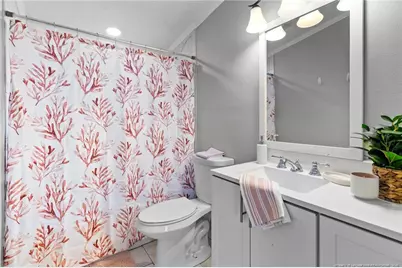 105 McDougald Drive, Raeford, NC 28376 - Photo 18