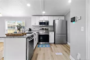 105 Mcdougald Dr, Raeford, NC 28376 - Photo 8