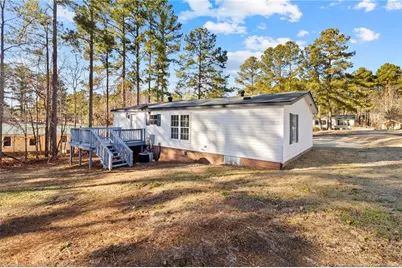 105 McDougald Drive, Raeford, NC 28376 - Photo 22