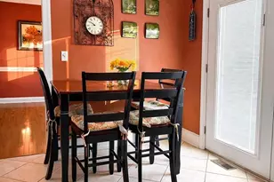 2001 Old Lumberton Rd, Whiteville, NC 28472 - Photo 8