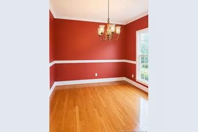 2001 Old Lumberton Road, Whiteville, NC 28472 - Photo 12