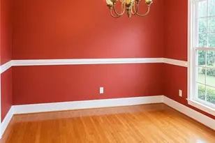 2001 Old Lumberton Rd, Whiteville, NC 28472 - Photo 12