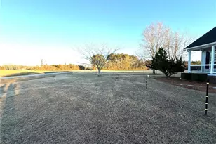 2001 Old Lumberton Rd, Whiteville, NC 28472 - Photo 42