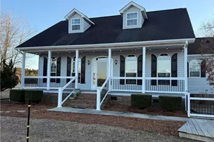 2001 Old Lumberton Rd, Whiteville, NC 28472 - Photo 38