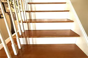 2001 Old Lumberton Rd, Whiteville, NC 28472 - Photo 10