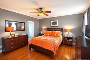 2001 Old Lumberton Rd, Whiteville, NC 28472 - Photo 12