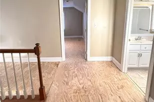 2001 Old Lumberton Rd, Whiteville, NC 28472 - Photo 26