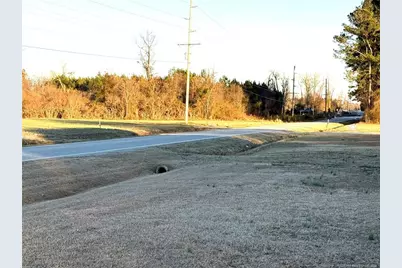 2001 Old Lumberton Road, Whiteville, NC 28472 - Photo 44