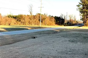 2001 Old Lumberton Rd, Whiteville, NC 28472 - Photo 44