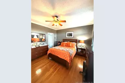 2001 Old Lumberton Road, Whiteville, NC 28472 - Photo 20