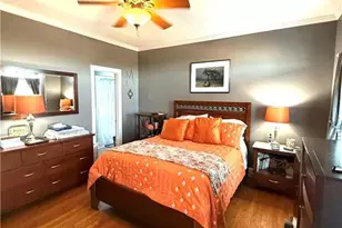 2001 Old Lumberton Rd, Whiteville, NC 28472 - Photo 20